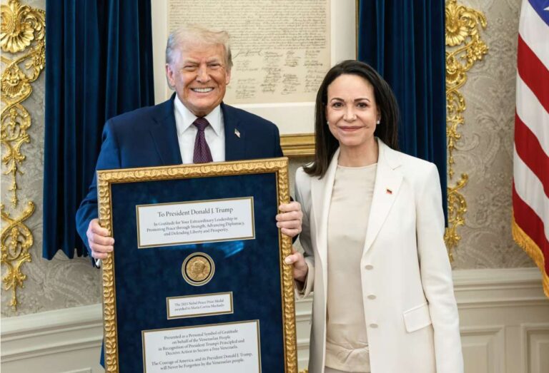 O poder do Nobel: Machado em seu labirinto