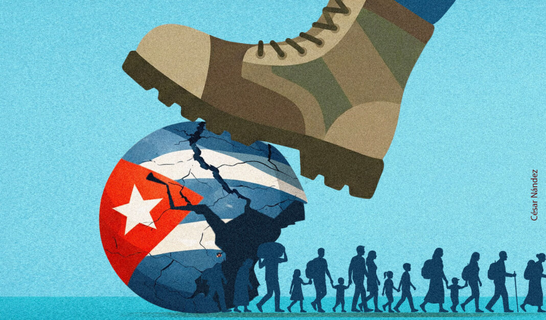 cuba-años-atras.jpg