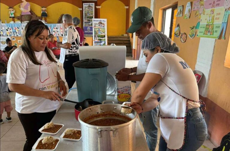 Diretrizes alimentares: quando a evidência sem território se torna imposição