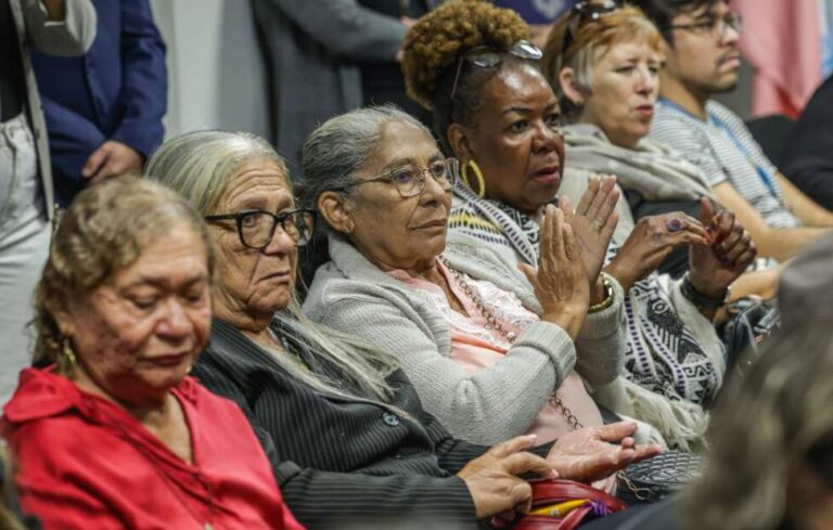 A epidemia de solidão chegou ao Brasil