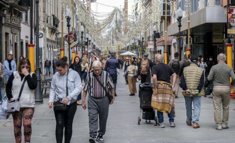 Estados fracos, impostos baixos e gastos altos: a armadilha fiscal de América Latina