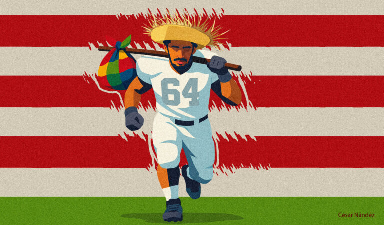 A noite em que o reggaeton desafiou o império: Bad Bunny e a batalha pela hegemonia cultural