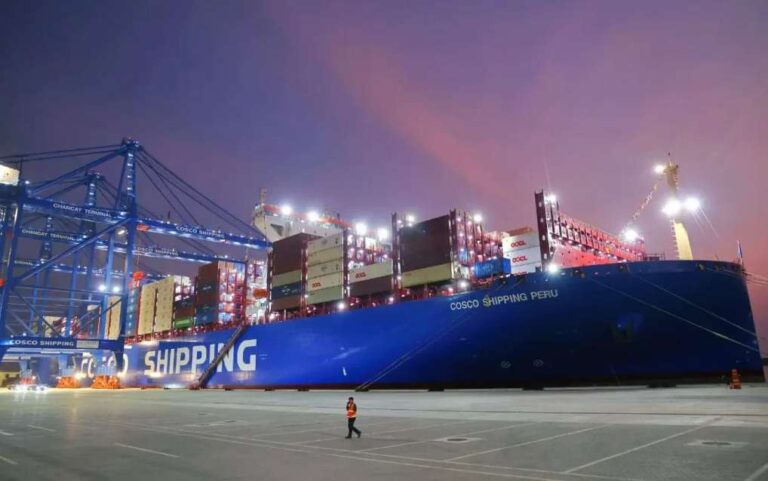 A velocidade do dragão: quando a pressa de hoje é a hipoteca de amanhã