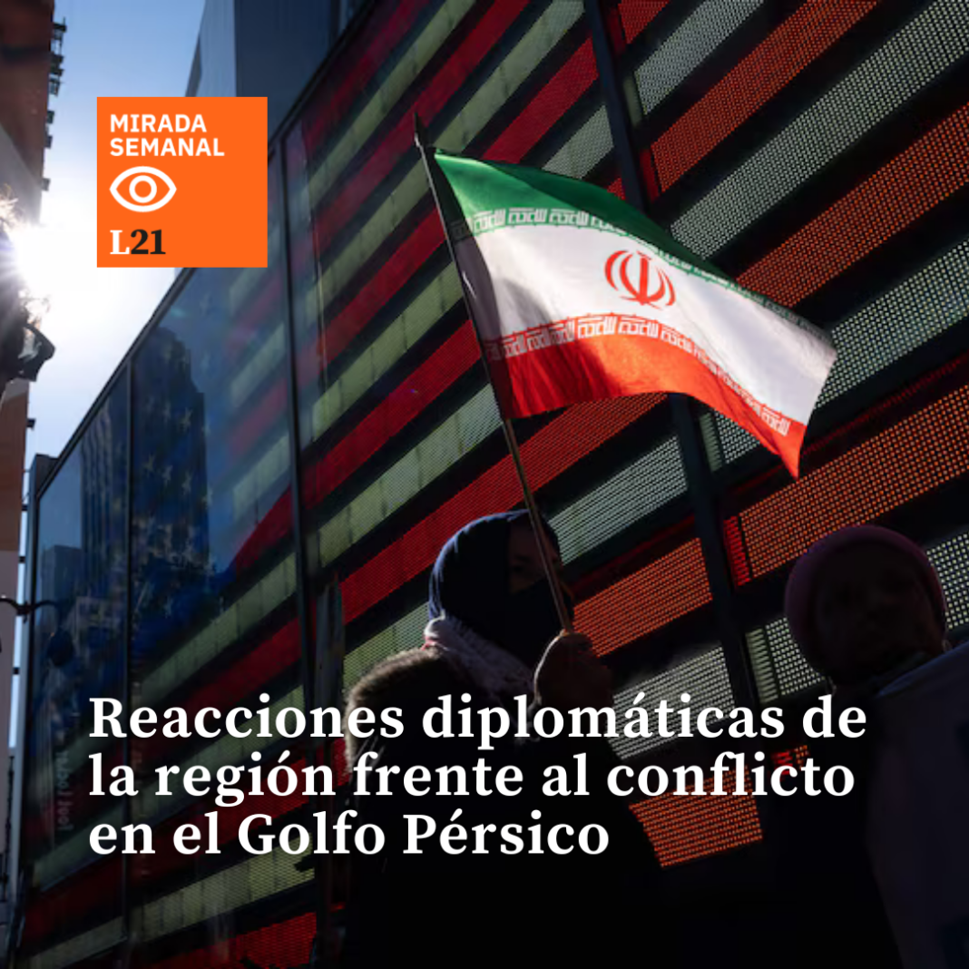 Golfo Pérsico Golfo Pérsico