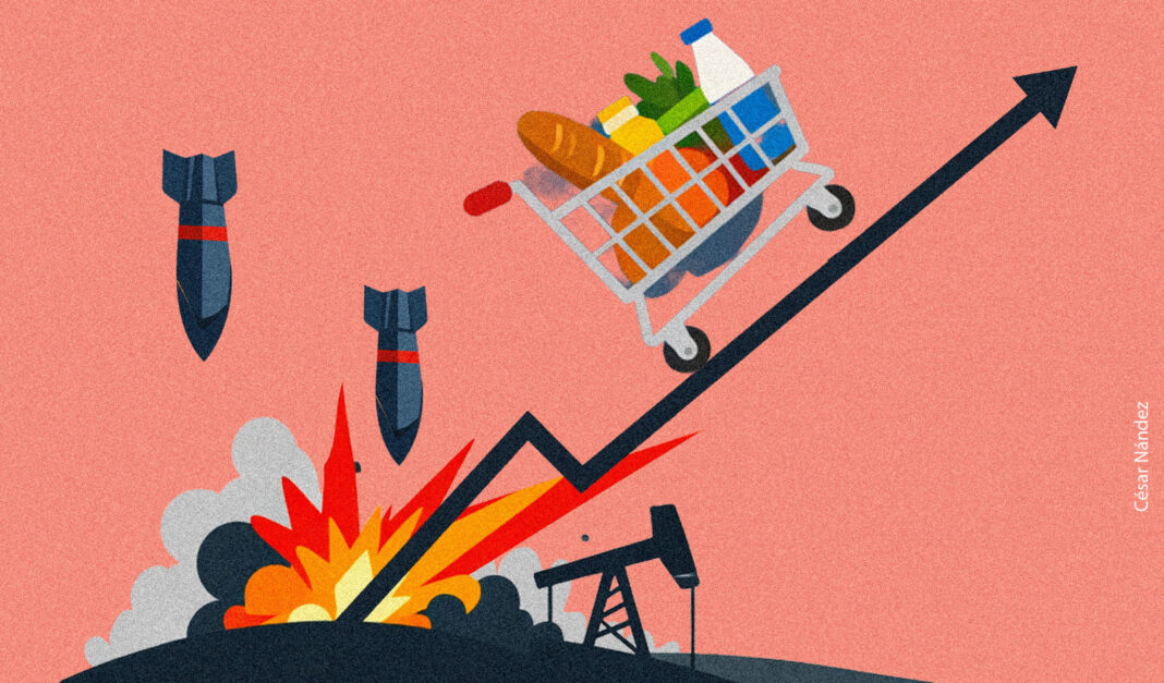 WhatsApp Image 2026-03-29 at 09.21.59