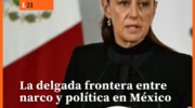 narco y política