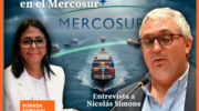 Mercosur