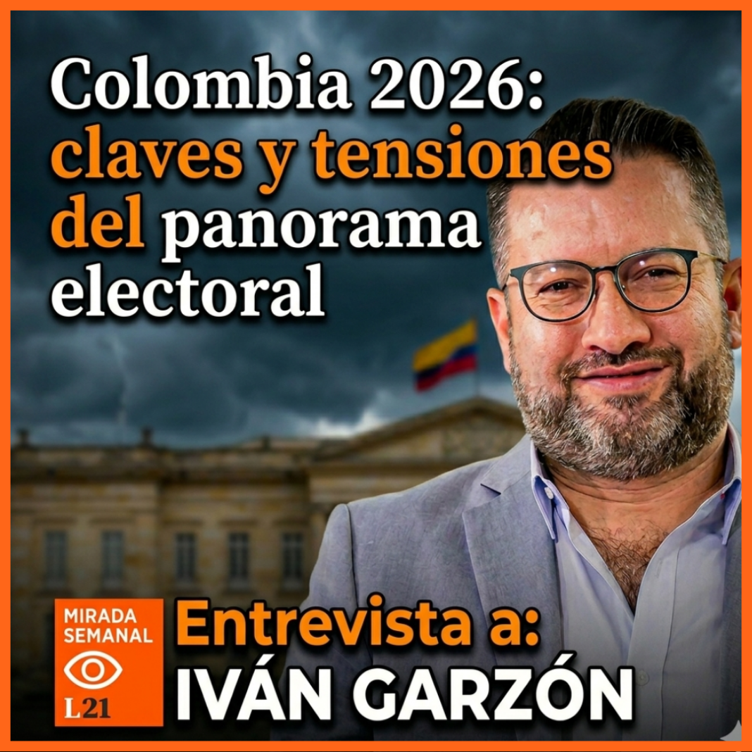 panorama electoral colombiano panorama electoral colombiano