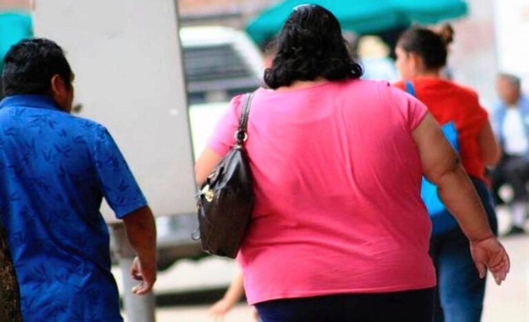 A crise climática já está à mesa: o custo oculto de alimentar a América Latina