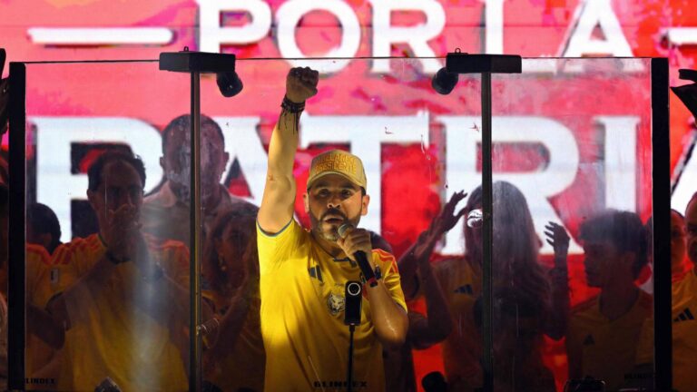 Abalada a política, é preciso pensar em um país para todos