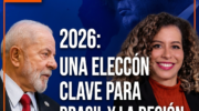 Panorama preelectoral