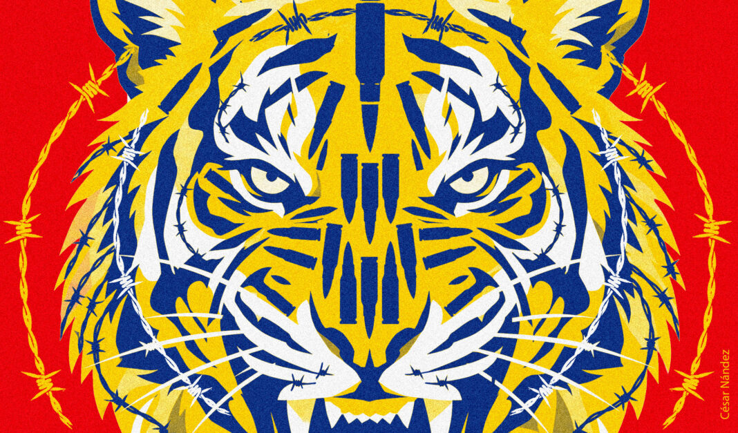 show-del-Tigre.jpg