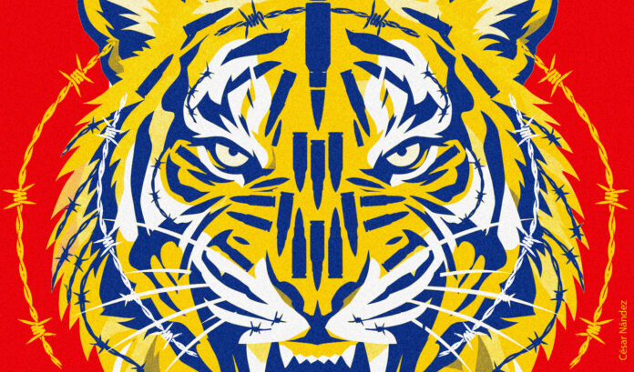 show-del-Tigre.jpg