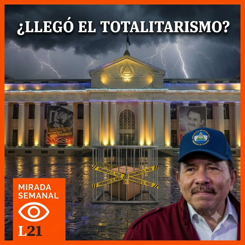 elecciones elecciones