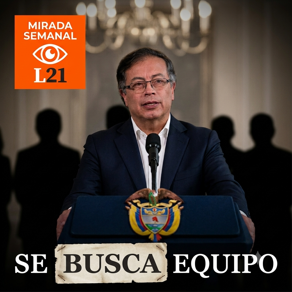 cambio de gobierno cambio de gobierno