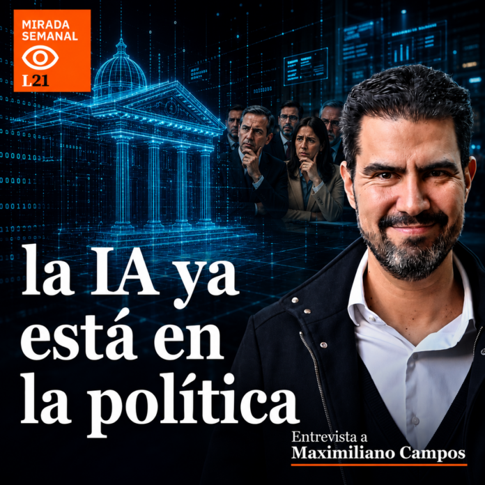 IA se instala IA se instala