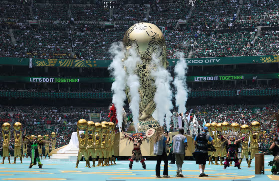 mexico-opening-ceremony-lc-260611-466886