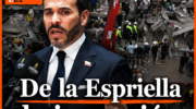 gestión bajo presión