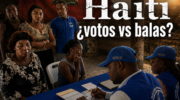 regreso electoral