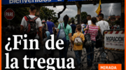 tregua migratoria