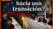 Venezuela se encamina