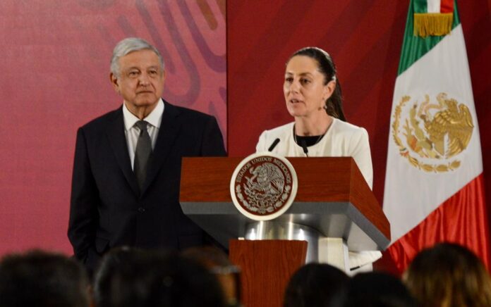 Senderos_Seguros_Conferencia_Matutina_02
