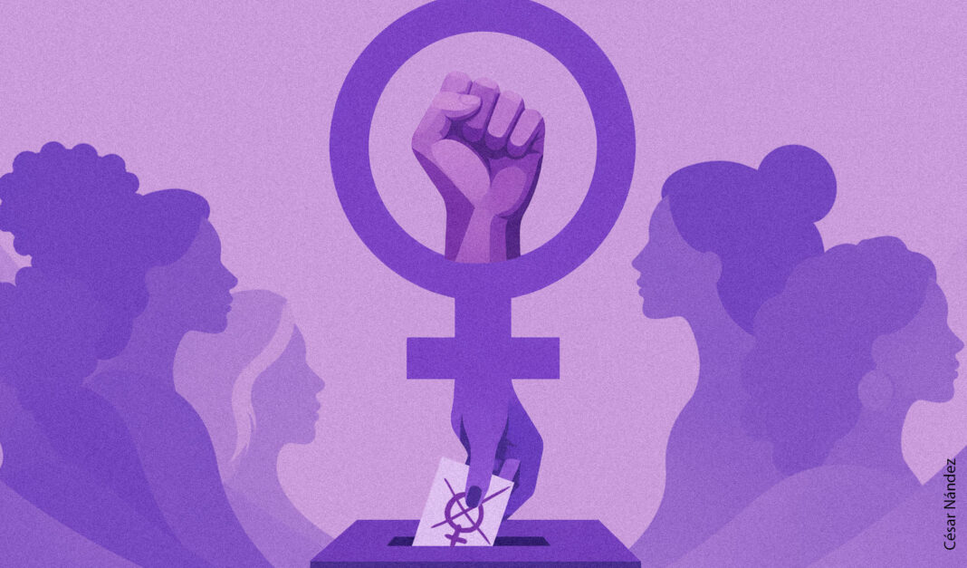 partido-feminista.jpg