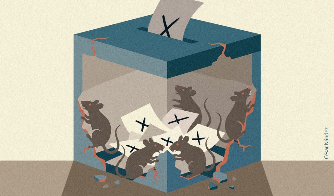 25-años-defendiendo-la-democracia.jpg