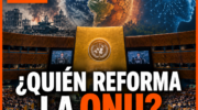 la ONU