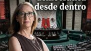 democracias se debilitan
