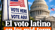 voto latino