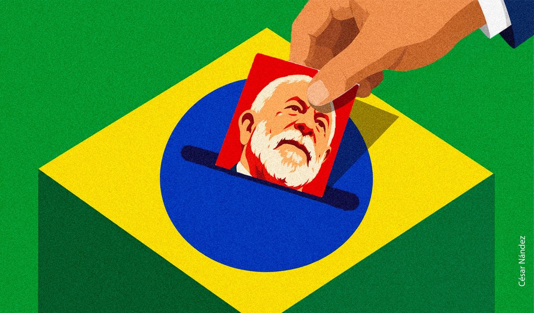 la-ultima-lula.jpg