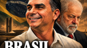 viraje conservador